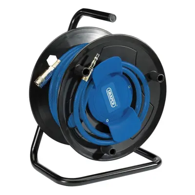 Air Hose Reel