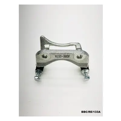 Front Right Brake Caliper Bracket For RENAULT THALIA 2000+ BBC/RE/133A