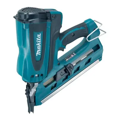 Makita GN900SE Cordless Framing Nail Gun