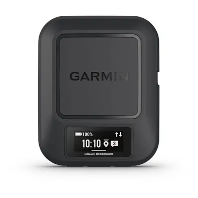 Garmin InReach Messenger