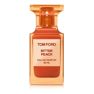 Tom Ford Bitter Peach Eau De Parfum 50ml