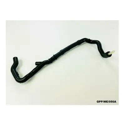 Crankcase Breather Hose Tube For MERCEDES C-CLASS PETROL GPP/ME/050A