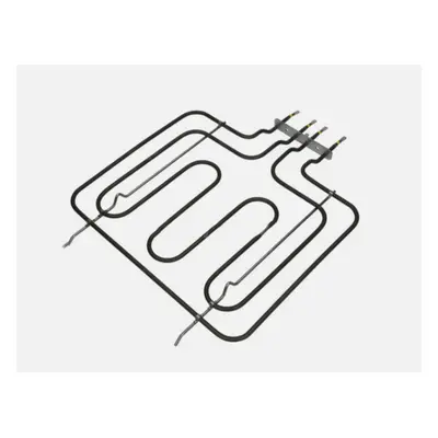 Genuine Stove ST SEB900FPS Top Oven Grill Element