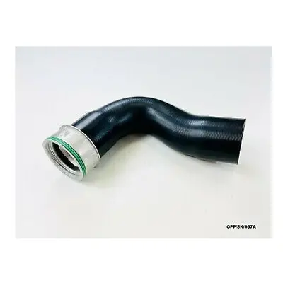 Intercooler Turbo Hose Pipe For SKODA OCTAVIA 1.9TDI GPP/SK/057A