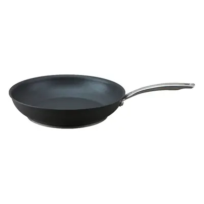 Circulon Excellence Frying Pan Non Stick Induction Sturdy Modern Cookware - 22cm