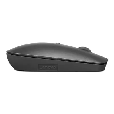 Lenovo ThinkBook mouse Ambidextrous Bluetooth Optical DPI