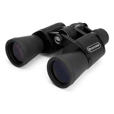 Celestron UpClose G2 x Zoom Porro Binocular