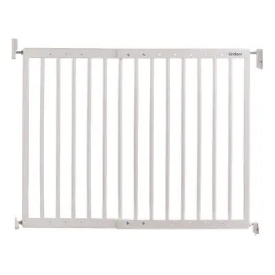 Lindam Extending Metal Safety Gate