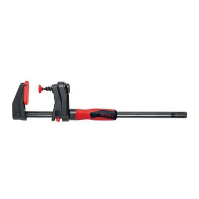 Bessey GK15 GearKlamp GK Transmission Clamp Capacity 150mm