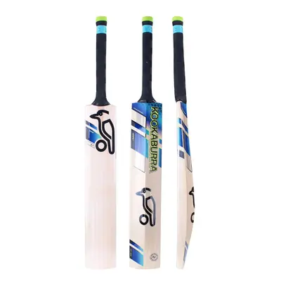 Kookaburra Rapid 6.4 Cricket Bat