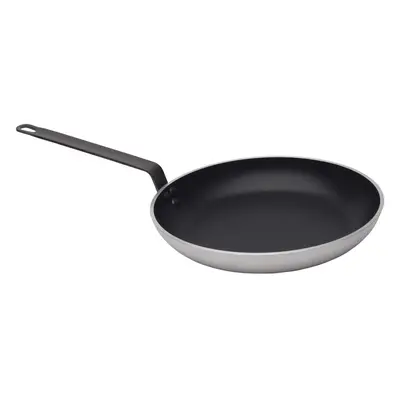 MasterClass Heavy Duty 32cm Frypan