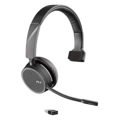 Plantronics Voyager UC (USB-A)