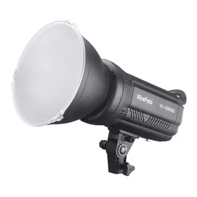 (UK Plug) Photography LED Video Light