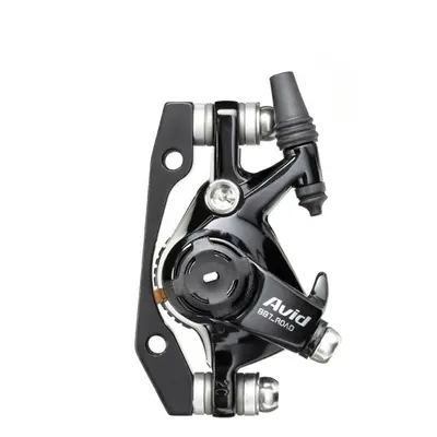 Avid Ano BB7 Road HS1 Rotor Front Or Rear