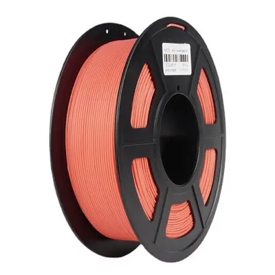 (Pink) 1KG/Roll 1.75mm Many Colors ABS Filament for Crealilty/TEVO/Anet 3D Printer