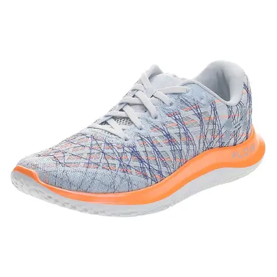 (5.5 UK) Under Armour Flow Velociti Wind Womens Running Shoes