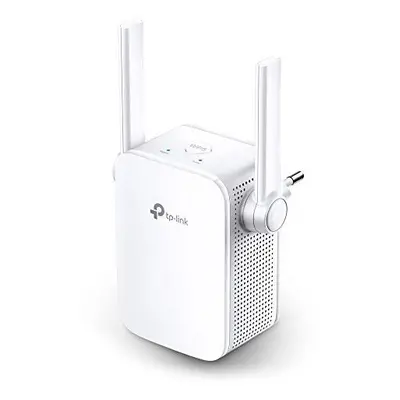 TP-Link TL-WA855RE