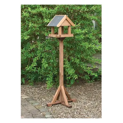 Windrush Birdtable