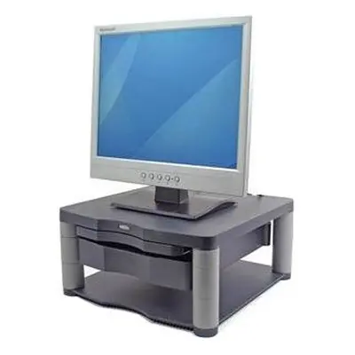 Fellowes Premium Monitor Riser Plus