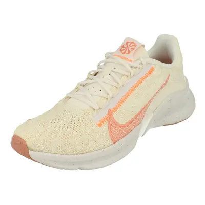 (4) Nike Womens Superrep Go Nn Fk Trainers Dh3393 Sneakers Shoes