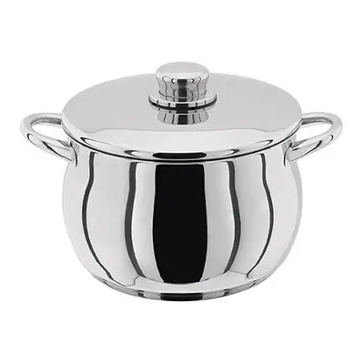 Stellar 20cm Stockpot