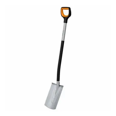 FISKARS XACT SPADE (1003681)