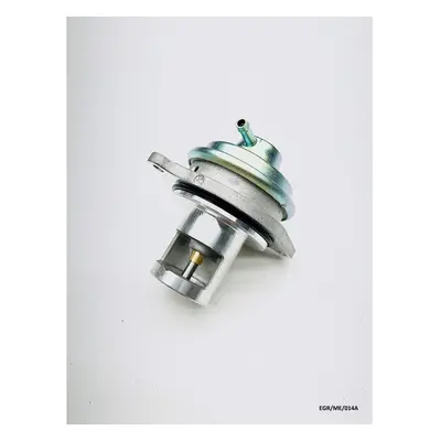 EGR Control Valve for MERCEDES B-CLASS 200 2.0 CDI EGR/ME/014A