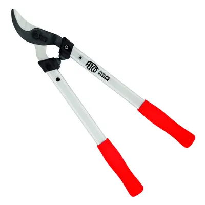 Felco Loppers Model 50cm precision cutting Genuine Swiss made garden shears