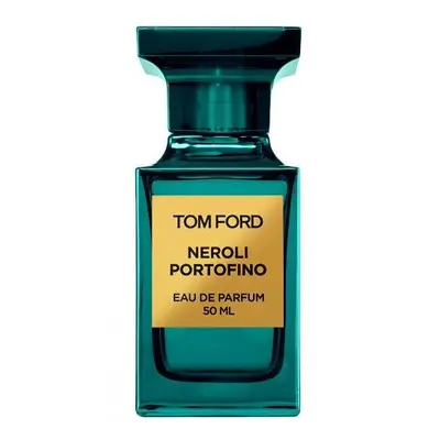 Tom Ford Neroli Portofino Forte 1.7 Eau De Parfum Spray