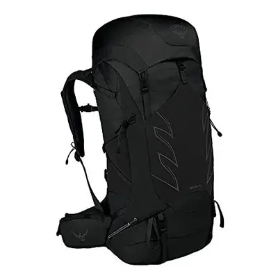 Osprey Talon Daypack, Black, One Size