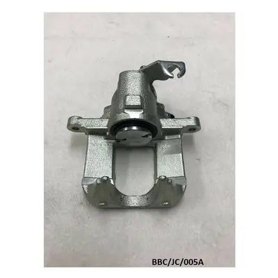 Rear Brake Caliper Left for Dodge Journey JC / Freemont BBC/JC/005A