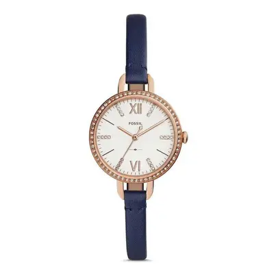 Fossil ES4403 Annette Analog Women's Watch