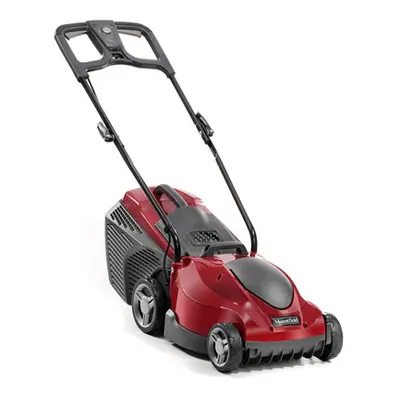 Mountfield Princess Electric Rotary Lawnmower