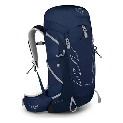 Osprey Talon Men's Hiking Pack