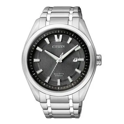 Citizen AW1240-57E - Men`s Watch