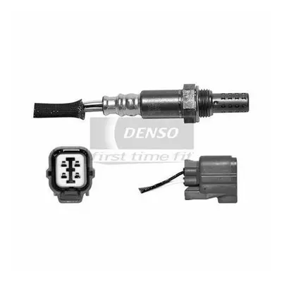 Denso Oxygen Sensor for Honda CR-V - Downstream