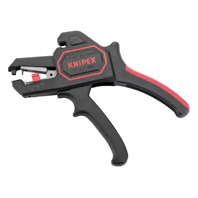 Knipex 62 180SBE Self Adjusting Insulation Stripper