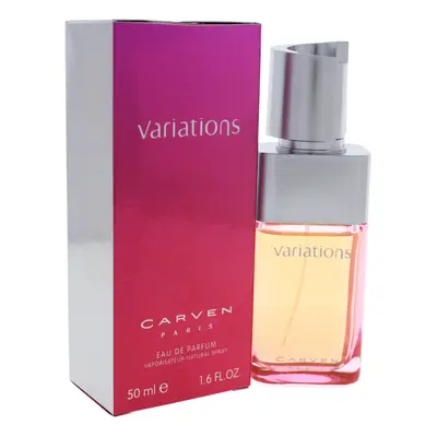 Carven Variations - 1.6 oz EDP Spray