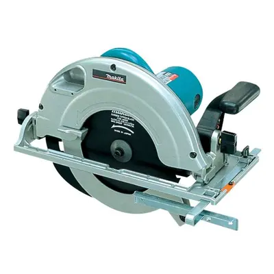 Makita 5903RK 235mm Circular Saw 240v