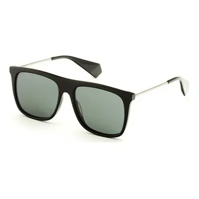 Polaroid PLD6046/S/X 807/M9 Sunglasses