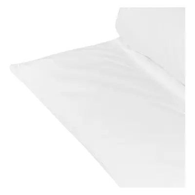 Polyester Single Duvet Warm x cm HOWERLA