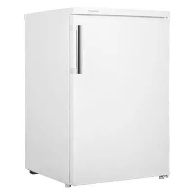 Hisense FV105D4BW21 Under Counter Freezer - White