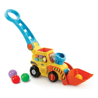 VTech POP and Drop Digger