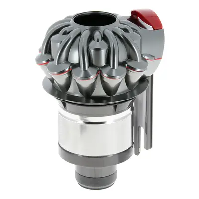 GENUINE DYSON VACUUM CLEANER V8 CYCLONE ASSEMBLY