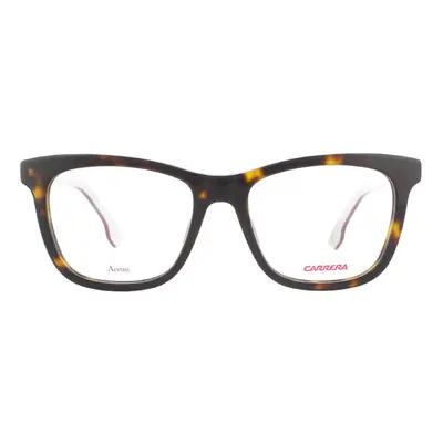 Carrera Glasses Frames 1107/V Dark Havana Men