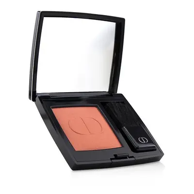 Christian Dior Rouge Blush Couture Colour Long Wear Powder Blush - # Actrice 6.7g/0.23oz