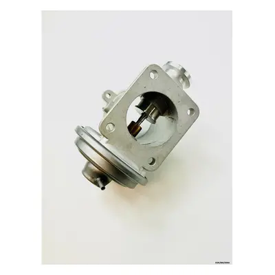 EGR Valve for BMW X3 (E83) 2.0/ 3.0 DIESEL EGR/BM/009A