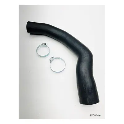 Intercooler Turbo Hose for VOLVO V50 2.0 D 31261897 GPP/VV/033A