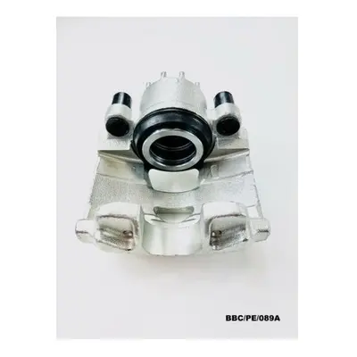 Front Brake Caliper Right For PEUGEOT RCZ - BBC/PE/089A