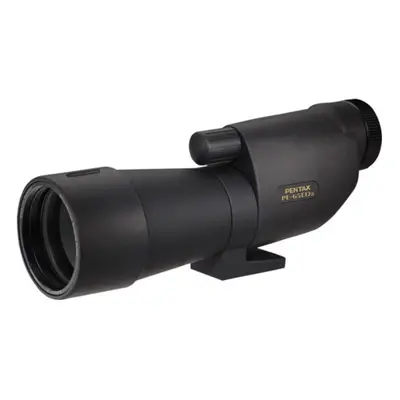 Pentax PF-65ED II 65mm Straight Spotting Scope (requires eyepiece - Not included)